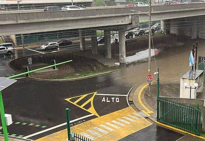 InundacionesUCR