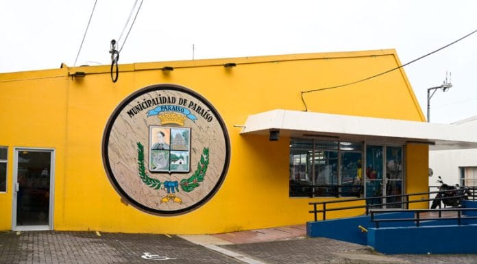 AyA no aguantó más, el miércoles por la tarde cortará el suministro de agua a Paraíso de Cartago