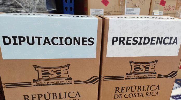 Mayoría de diputados apoyan eliminar doble postulación