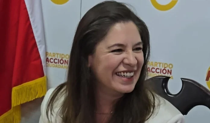 clauda agro