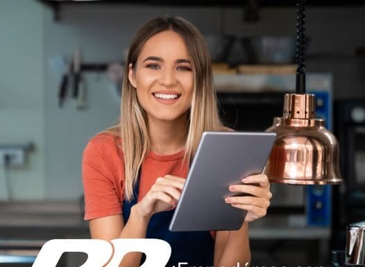 Banco Popular apoya 1.900 negocios liderados por mujeres con diversos tipos de créditos