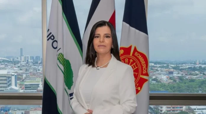 Presidenta del INS apela y tribunal frena sanción de la Contraloría