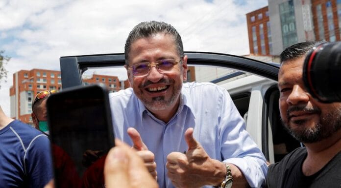 Sí es grato, concejo municipal no le hizo desplante al Presidente