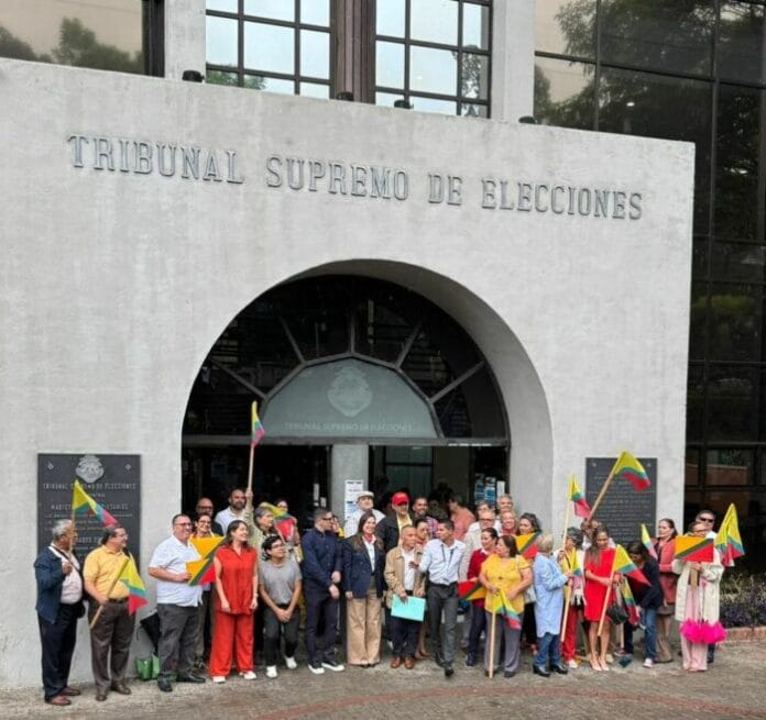 inscripción ac
