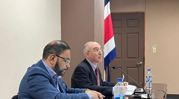 Tribunal frena en seco intento de la ANEP por frenar adjudicación de Ebais a Cooperativas