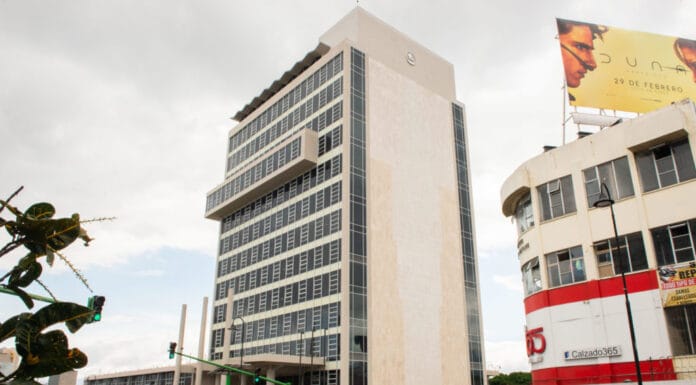 Caja aprueba dinero para pago de licencias a personas cuidadoras
