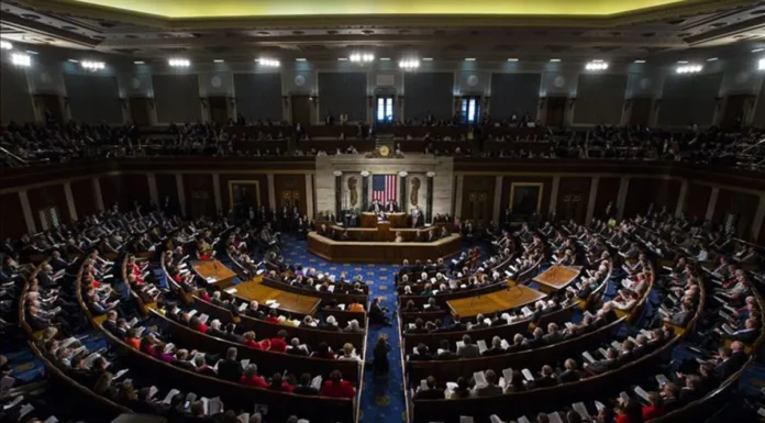 Congreso de EE.UU llama a comparecer a embajadora costarricense por intento de levantamiento de inmunidad de Chaves
