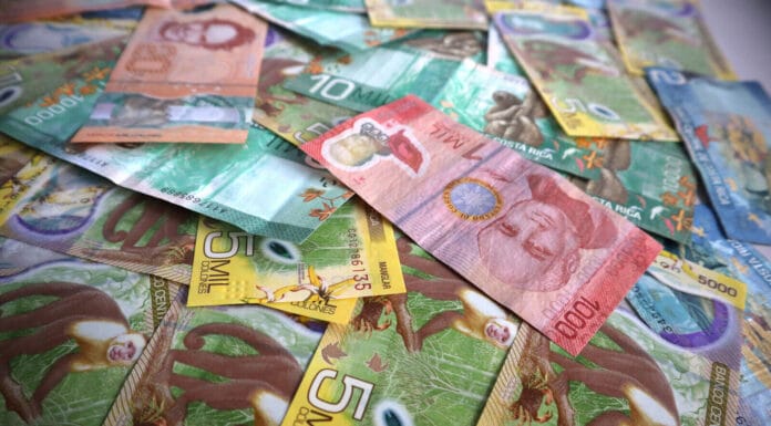Estado de la Nación reconoce buenos índices económicos que tiene el país