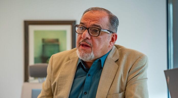 Sutel defiende entrega del ROP en tractos mensuales con 10 argumentos