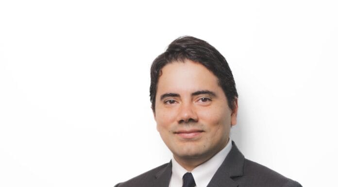 Conassif estrena presidente el próximo 2 de diciembre