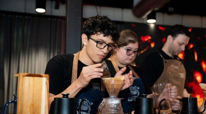 Cafés fríos toman fuerza en el mercado y por ello Nescafé se reinventa con nuevos productos