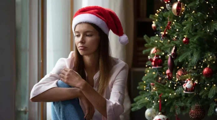 INAMU insta a vivir navidad y fin de año sin violencia
