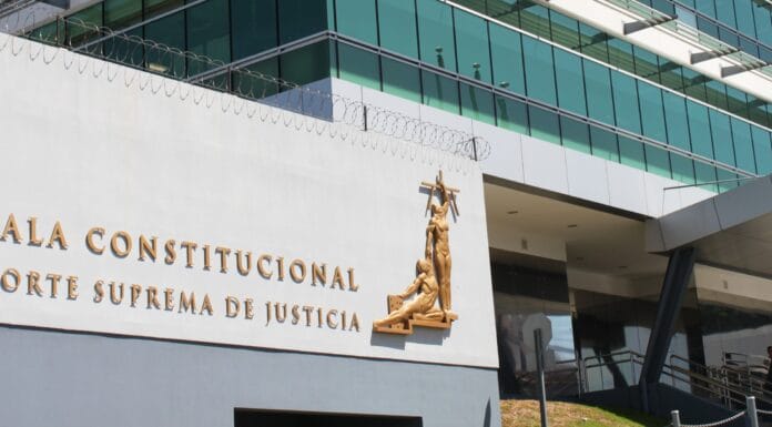 Sala IV y Asamblea Legislativa enfrentadas por posible paralización de tribunal constitucional