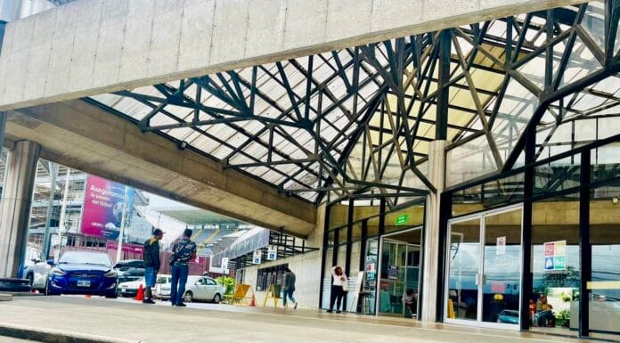 Coopesain celebrará realización de 45 mil cirugías en coordinación con el Hospital de Niños