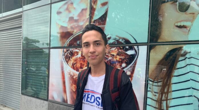 Investigan a Kenneth Sánchez por presunta venta irregular de Coopejoven R.L.
