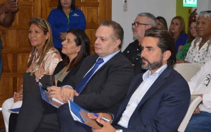 MC diputados