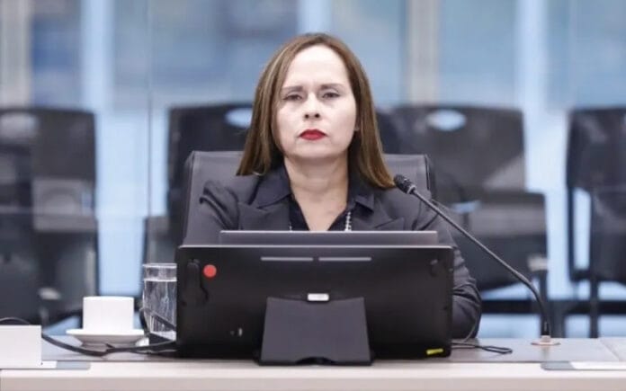 Yara Jiménez