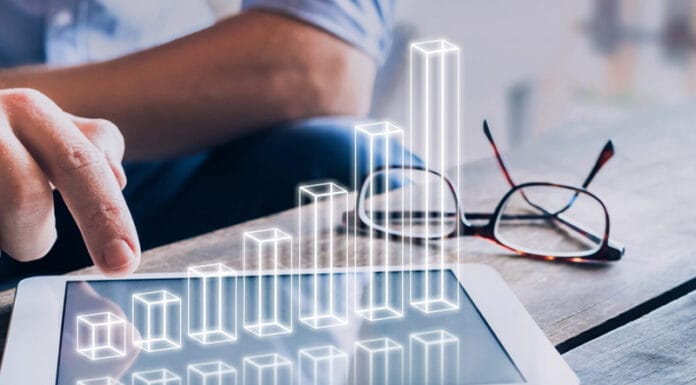 Sistema financiero nacional cierra el 2025 con balance sólido