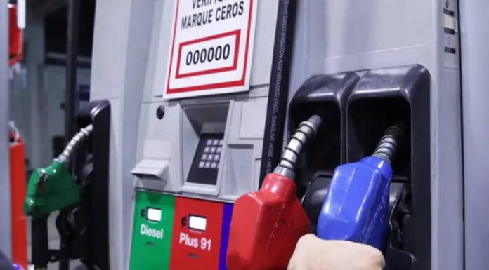 RECOPE vigila precios del petróleo y llama al ahorro ante posible aumento