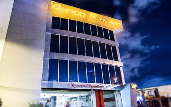 Banco Popular