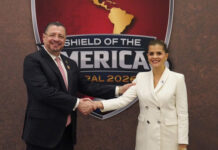 Rodrigo Chaves declara asueto el 8 de mayo para disfrutar traspaso de poderes