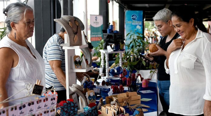 Economía Social Solidaria recibe rango legal en Costa Rica