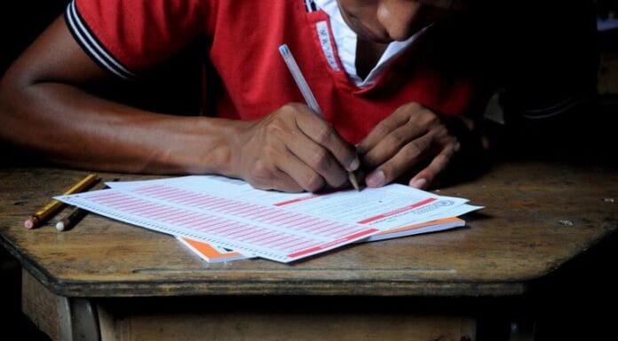 La ética del esfuerzo en el proceso de aprendizaje