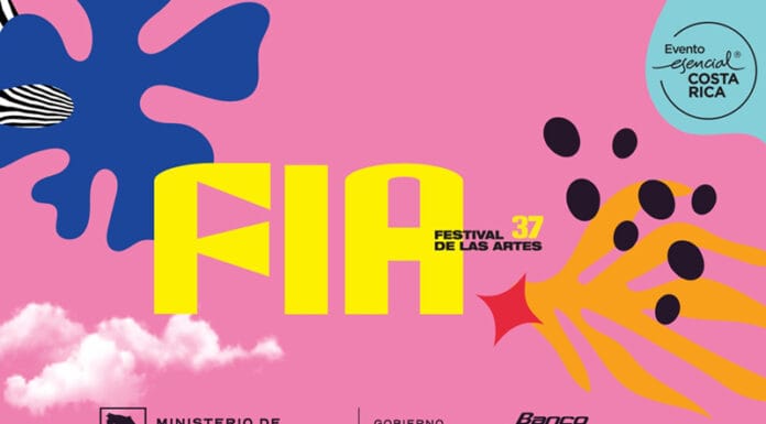 Festival de las artes arranca este fin de semana con apoyo del Banco Popular