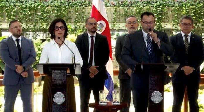 ICE confirma ciber ataque y extracción de 9Gb de información