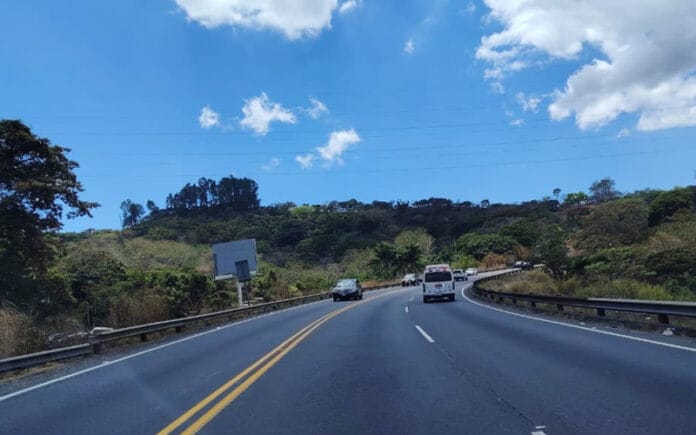 Ruta 1