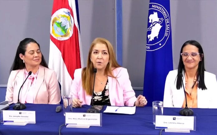 Sarampión