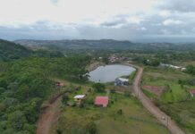 Coopesantos abre acceso a energía privada más barata en Costa Rica