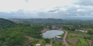 Coopesantos abre acceso a energía privada más barata en Costa Rica