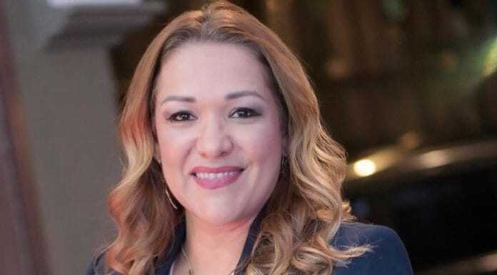 Cuando el arte nos reúne: el verdadero sentido de ser Banco Popular