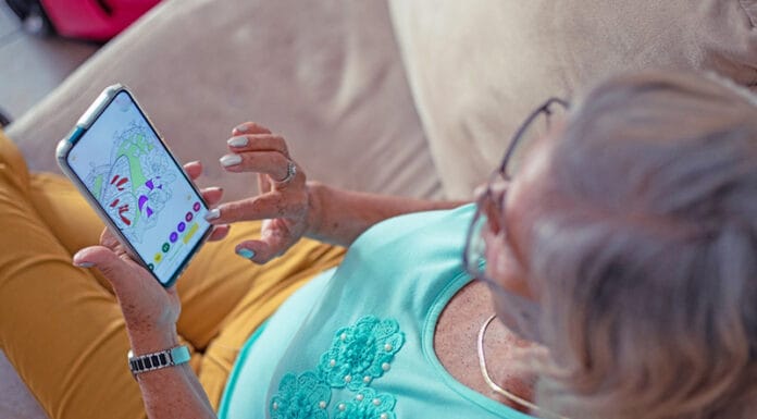 ICE adjudica red 5g $100 millones por debajo de lo que esperaba