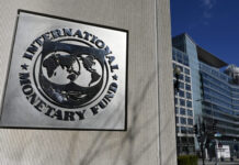 FMI respalda modernización del Estado en pagos sociales