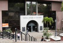 TSE alerta que Asamblea Legislativa incurrió en inconstitucionalidades con aprobación de dos proyectos