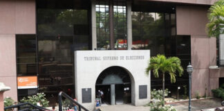 TSE alerta que Asamblea Legislativa incurrió en inconstitucionalidades con aprobación de dos proyectos