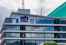 Disciplina fiscal del Gobierno consolida estabilidad y fortalece confianza en la economía