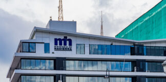 Disciplina fiscal del Gobierno consolida estabilidad y fortalece confianza en la economía