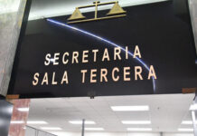 Rodrigo Chaves espera que se unan 38 diputados para no reelegir magistrados