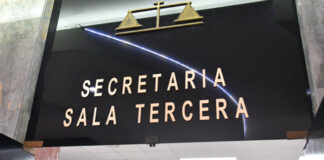 Rodrigo Chaves espera que se unan 38 diputados para no reelegir magistrados