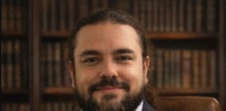 Lo que de verdad importa de la Ejecución de la Pena en Costa Rica