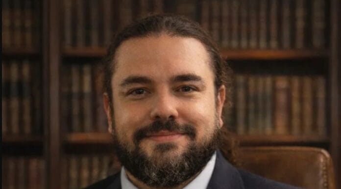 Lo que de verdad importa de la Ejecución de la Pena en Costa Rica