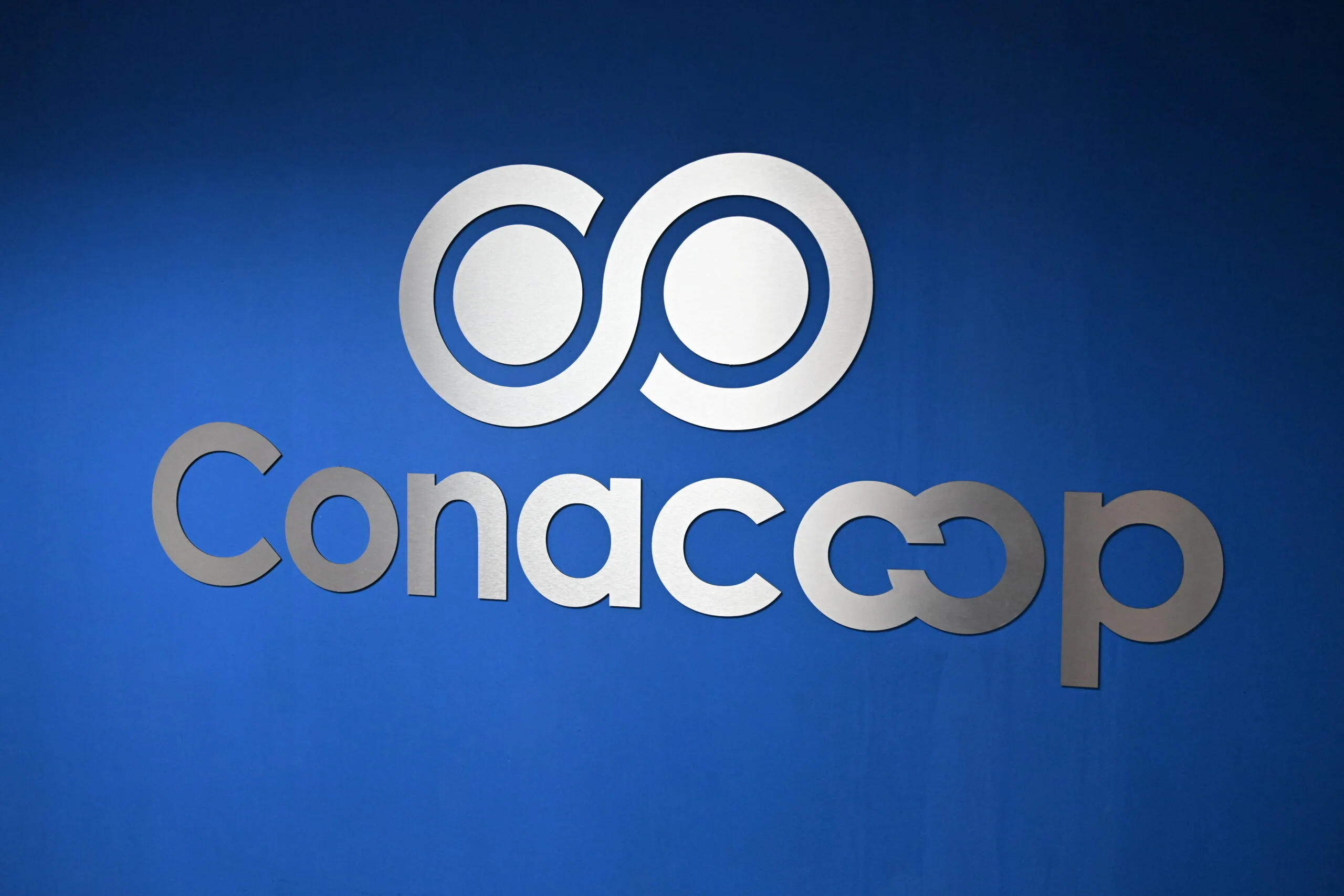 Conacoop Conacoop
