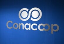 Conacoop llama a construir un acuerdo nacional para aprobar modernización del sistema eléctrico costarricense Conacoop