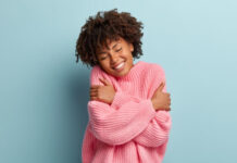 Coopesalud hace llamado a cuidar la autoestima como base de una buena salud