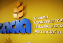 CACIA urge a diputados aprobar proyecto de Armonización Eléctrica para garantizar competitividad