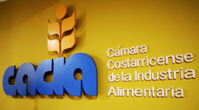 CACIA urge a diputados aprobar proyecto de Armonización Eléctrica para garantizar competitividad