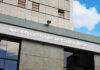 Tasa de Política Monetaria se mantiene en 3,25% decide el Banco Central